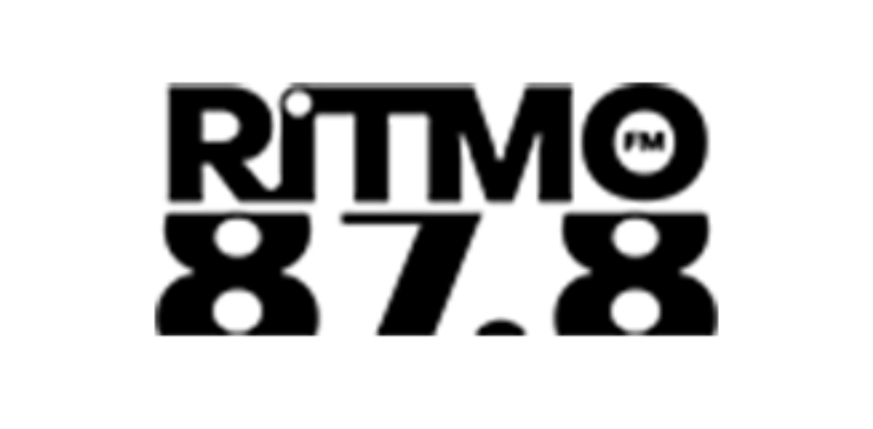 grupo_ritmo